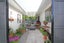 62 Downing Avenue, Pirimai, Napier - Carousel 12