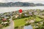 43 JAMES DRIVE, Lyttelton, Christchurch - Carousel 23