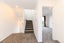 7/60 Triangle Road, Massey, Auckland - Carousel 6