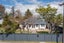 3A Stratford Street, Blenheim - Carousel 2