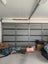 122A Hutchinson Avenue, New Lynn, Auckland - Carousel 10