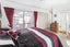 7 Kohekohe Place, Pukete, Hamilton - Carousel 5