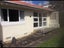 6 Clare Place, Favona, Auckland - Carousel 1