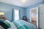 17 Randolph Street, Woolston, Christchurch - Carousel 5