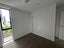 1/6 Treasure Lane, TE ATATU SOUTH, AUCKLAND - Carousel 12