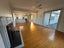 24 Kervil Avenue, Te Atatu Peninsula, Auckland - Carousel 4