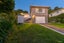 19 Omega Street, Newlands, Wellington - Carousel 2