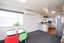 181 Mcquarrie Street, Kingswell, Invercargill - Carousel 8
