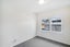 1/103 Landscape Road, Mount Eden, Auckland - Carousel 7