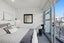 2/602 Beach Road, City Centre, Auckland City, Auckland - Carousel 9