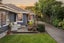 231 Greers Road, Bryndwr, Christchurch - Carousel 14