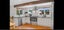 11 Meredith Street, Addington, Christchurch - Carousel 7