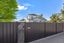 166 Kennedy Road, Marewa, Napier - Carousel 19