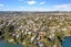 2/39 Telstar Place, Beach Haven, Auckland - Carousel 26