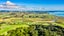 1 Maea Rise, Beachlands, Auckland - Carousel 19