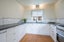 1/83 Quebec Road, Washington Valley, Nelson - Carousel 7
