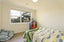 108 Grove Street, Tinwald, Ashburton - Carousel 9