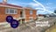 780A Dominion Road, Mount Eden, Auckland - Carousel 1