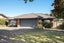 0 Northwood Avenue, Pukenui, Pukenui - Carousel 2