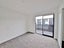 7/61 Matipo Road, Te Atatu Peninsula, Auckland - Carousel 4