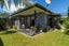133A Grace Road, Tauranga South, Tauranga - Carousel 4