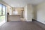 8/114 Mitchell Street, Brooklyn, Wellington - Carousel 3