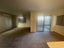 19 Paneika Lane, Otahuhu, Auckland - Carousel 7
