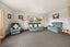 16 Harbour Lights Close, West Harbour, Auckland - Carousel 13