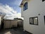 43B Horokiwi Road West, Newlands, Wellington, Wellington - Carousel 1
