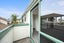 2/36 Devon Road, Bucklands Beach, Auckland - Carousel 25