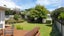 21 Standen Street, Karori, Wellington - Carousel 20