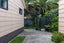 15 Aintree Street, Nawton, Hamilton - Carousel 16
