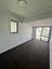 0 Ferry Rd, Bulls - Carousel 9