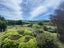 37 Heathfield Road, Omihi, Greta Valley - Carousel 25