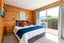 1/293 Burwood Road, Burwood, Christchurch - Carousel 12