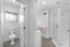 3/22 Champion Street, Edgeware, Christchurch - Carousel 9