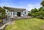 60 Gover Street, New Plymouth, New Plymouth - Carousel 16