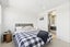 9 Stonehenge Road, Wanaka, Wanaka - Carousel 13