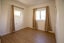 547A Blockhouse Bay Road, Blockhouse Bay, Auckland - Carousel 7