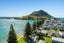 40I MAUNGANUI ROAD, Mount Maunganui, Tauranga - Carousel 18