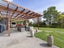 71 Lansdowne Road, Appleby, Richmond - Carousel 14