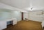 180 Quebec Road, Washington Valley, Nelson - Carousel 19