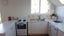 1/17 Aorangi Place, Birkenhead, Auckland - Carousel 5