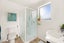 340B Hariru Road, Ohaeawai, Kaikohe - Carousel 21