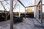 73 Canon Street, St Albans, Christchurch - Carousel 19