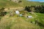 814 State Highway 2, Pakipaki, Hastings - Carousel 3