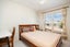 3/29 Willcott Street, Mount Albert, Auckland - Carousel 7