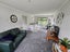 233 Taramakau Highway, Kumara - Carousel 12
