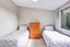 886 Purerua, Te Tii, Far North - Carousel 16