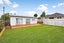 11A Ingleby Place, Kelston, Auckland - Carousel 3